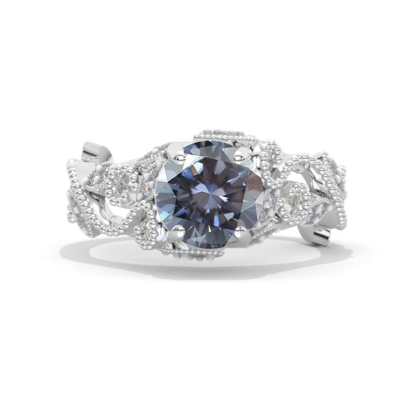 clio-https://clio.giliarto.com/ring/1/942
