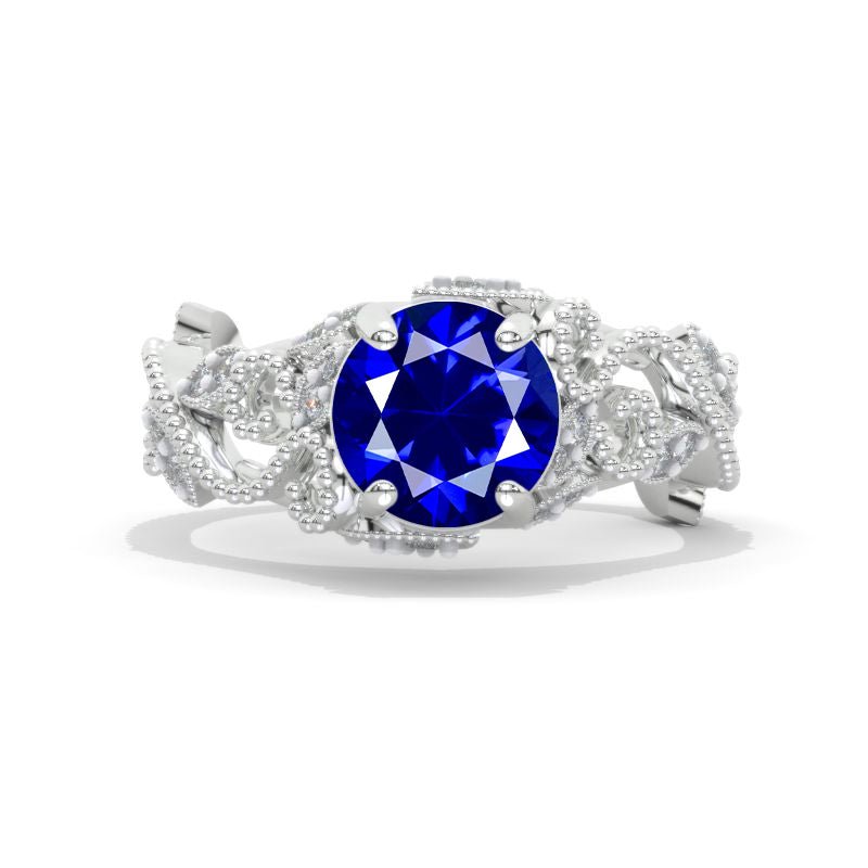 clio-https://clio.giliarto.com/ring/1/942
