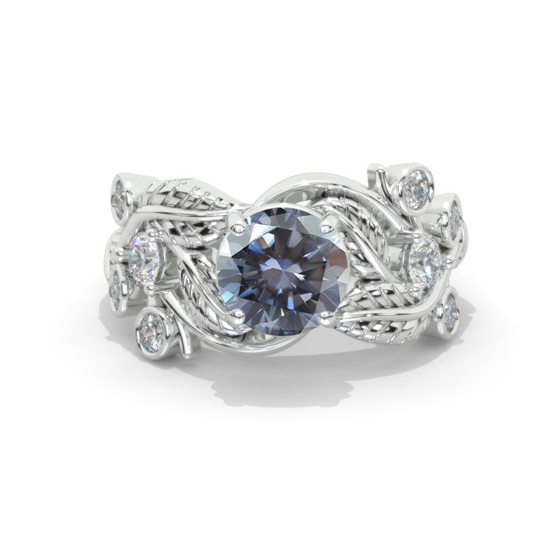 clio-https://clio.giliarto.com/ring/1/943
