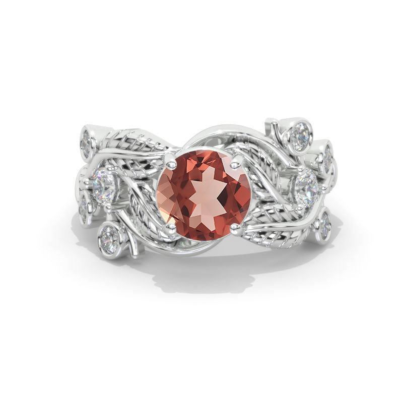 clio-https://clio.giliarto.com/ring/1/943
