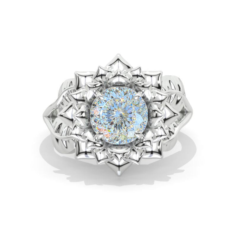 clio-https://clio.giliarto.com/ring/1/944
