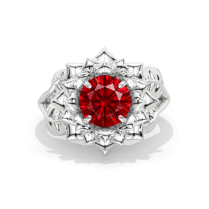 clio-https://clio.giliarto.com/ring/1/944

