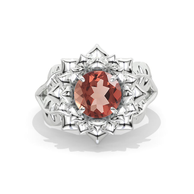 clio-https://clio.giliarto.com/ring/1/944
