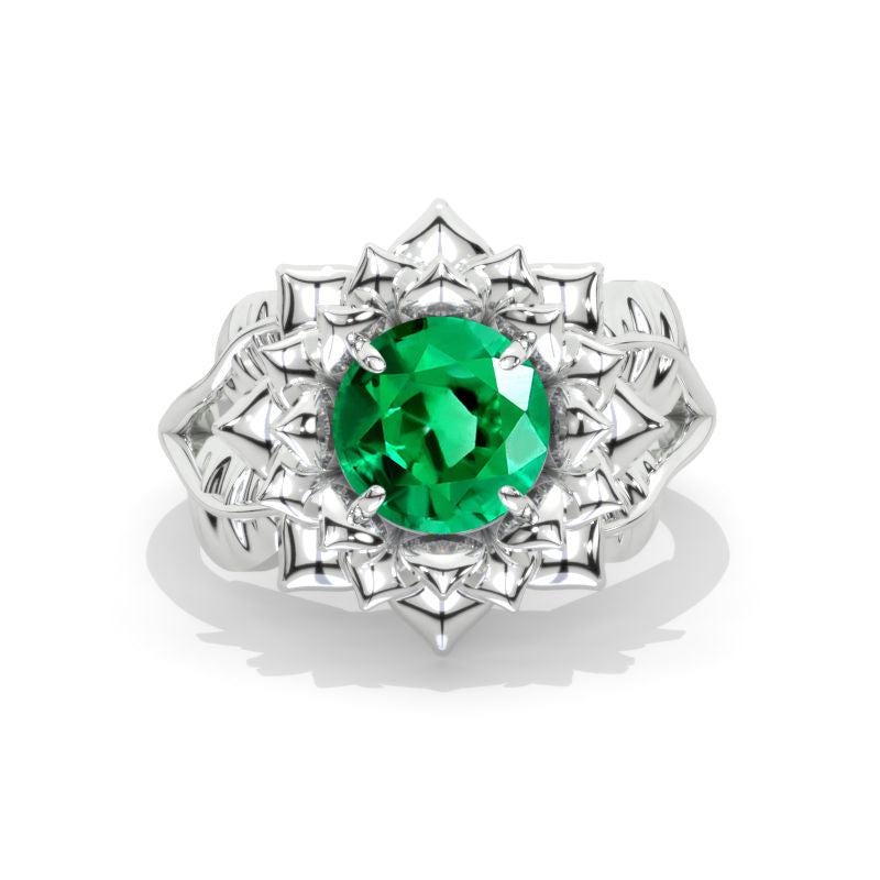 clio-https://clio.giliarto.com/ring/1/944
