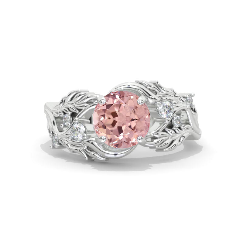 clio-https://clio.giliarto.com/ring/1/945
