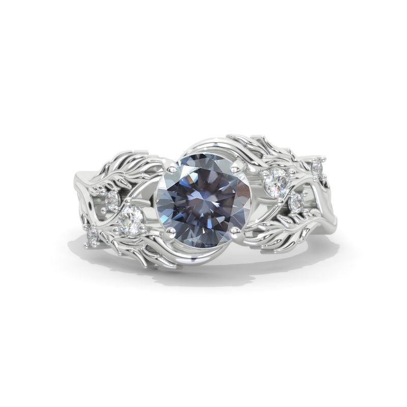 clio-https://clio.giliarto.com/ring/1/945
