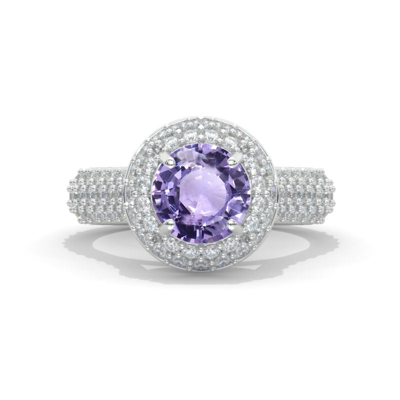 clio-https://clio.giliarto.com/ring/1/946
