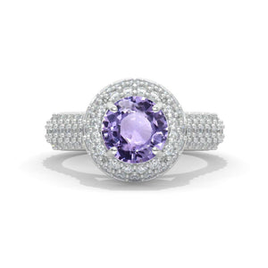clio-https://clio.giliarto.com/ring/1/946
