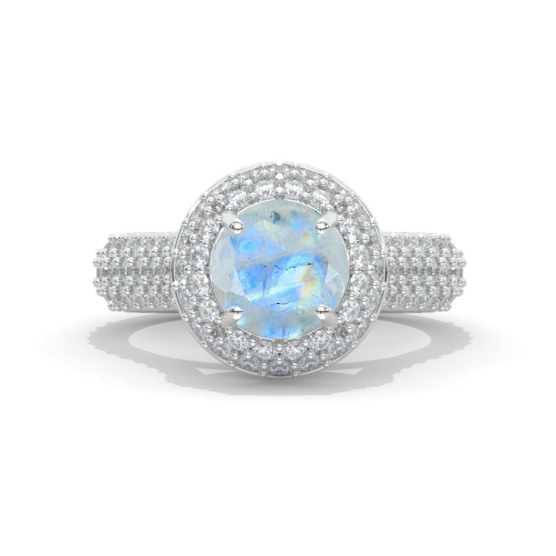 clio-https://clio.giliarto.com/ring/1/946
