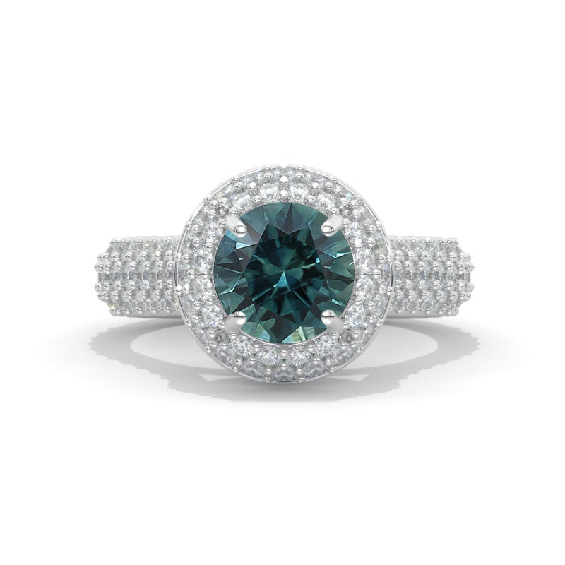 clio-https://clio.giliarto.com/ring/1/946
