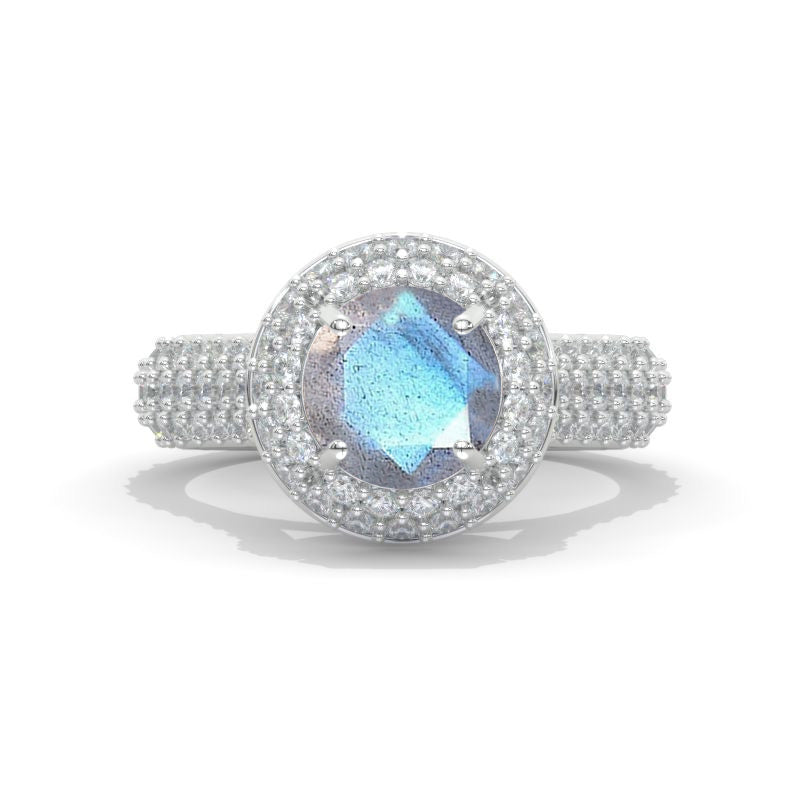 clio-https://clio.giliarto.com/ring/1/946