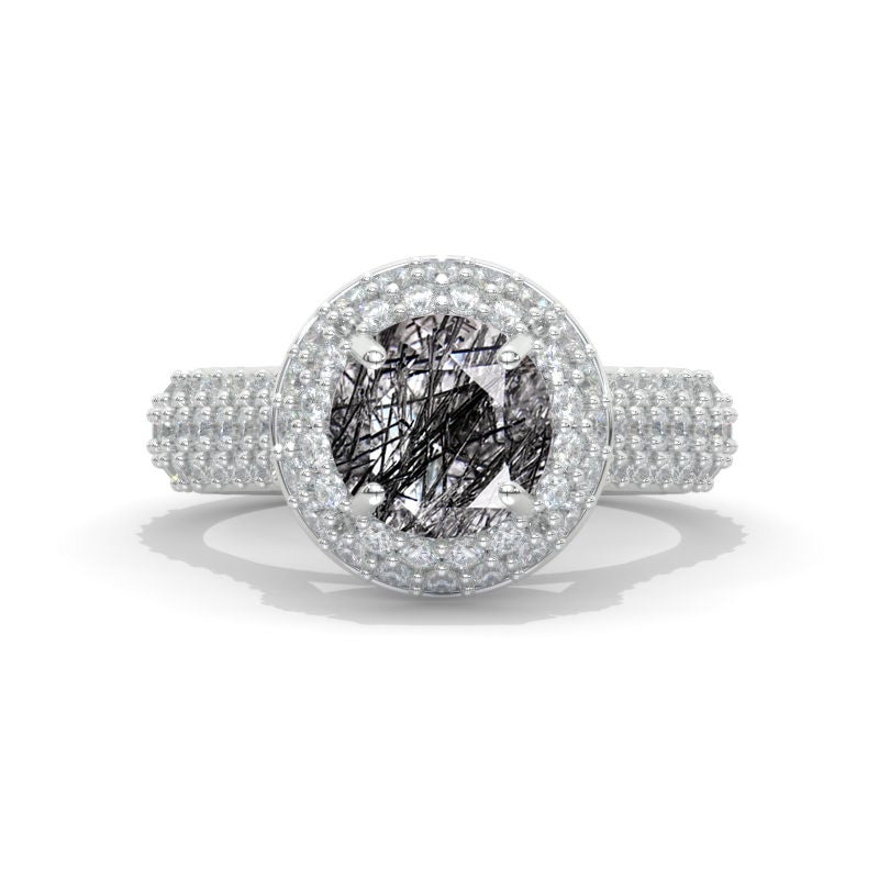 clio-https://clio.giliarto.com/ring/1/946