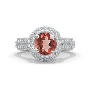 clio-https://clio.giliarto.com/ring/1/946
