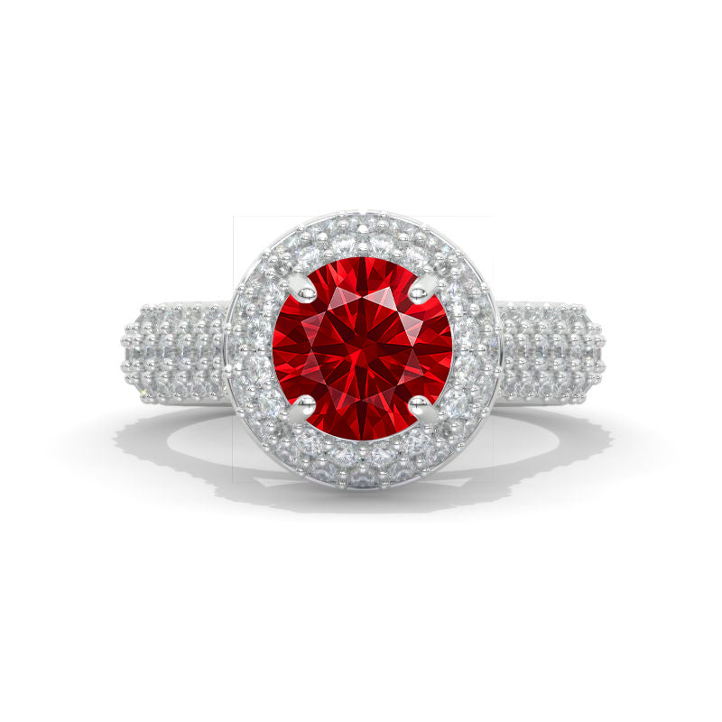 clio-https://clio.giliarto.com/ring/1/946
