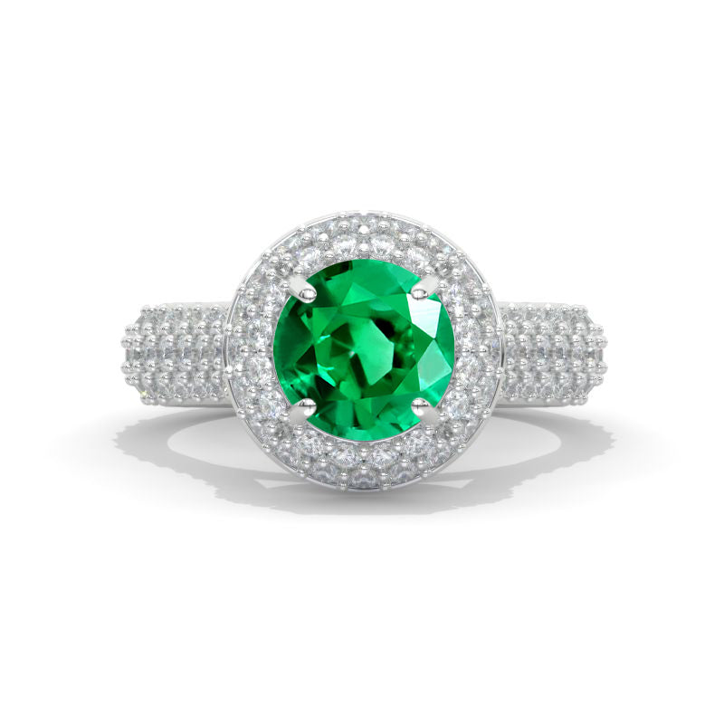 clio-https://clio.giliarto.com/ring/1/946
