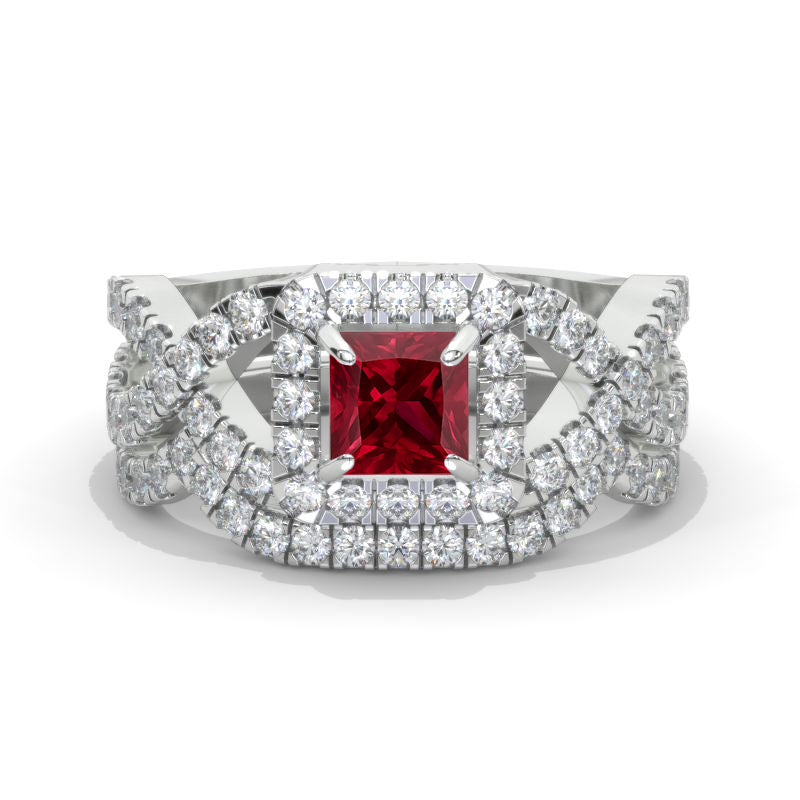 clio-https://clio.giliarto.com/ring/1/947
