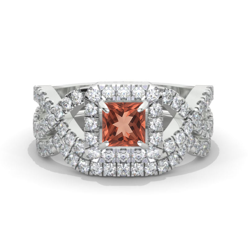 clio-https://clio.giliarto.com/ring/1/947
