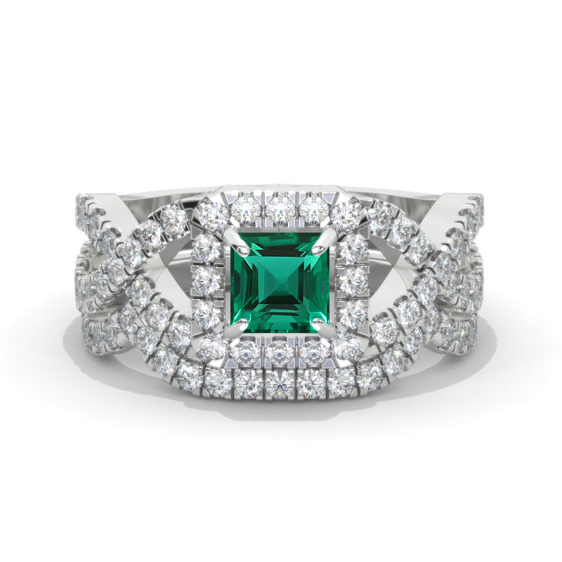 clio-https://clio.giliarto.com/ring/1/947
