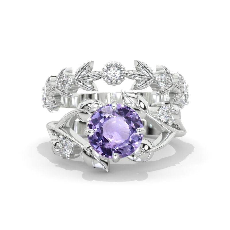 clio-https://clio.giliarto.com/ring/1/948
