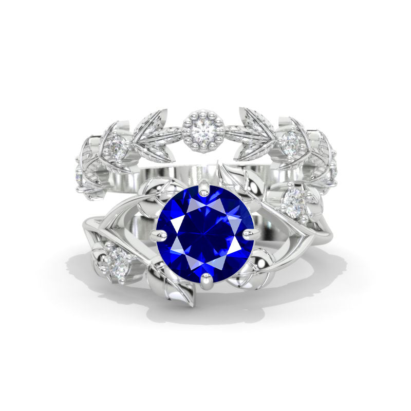 clio-https://clio.giliarto.com/ring/1/948
