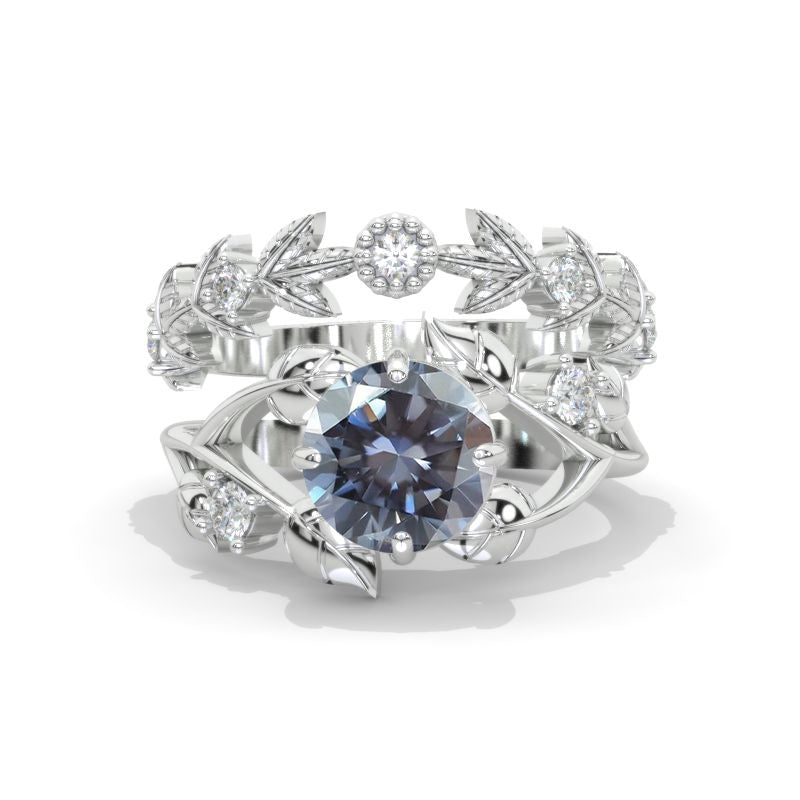 clio-https://clio.giliarto.com/ring/1/948
