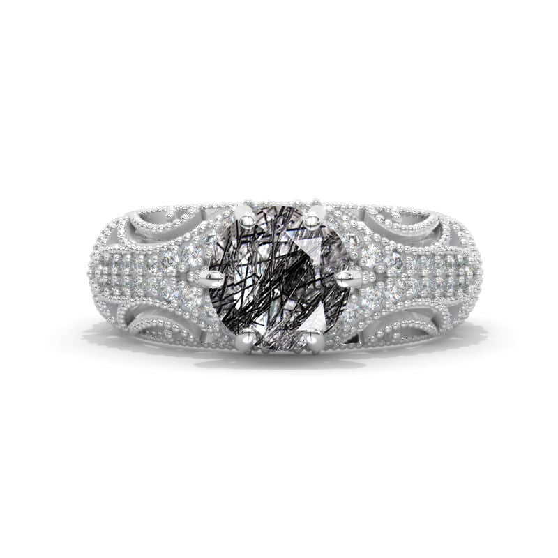 clio-https://clio.giliarto.com/ring/1/949