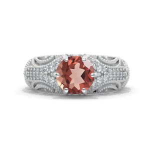 clio-https://clio.giliarto.com/ring/1/949
