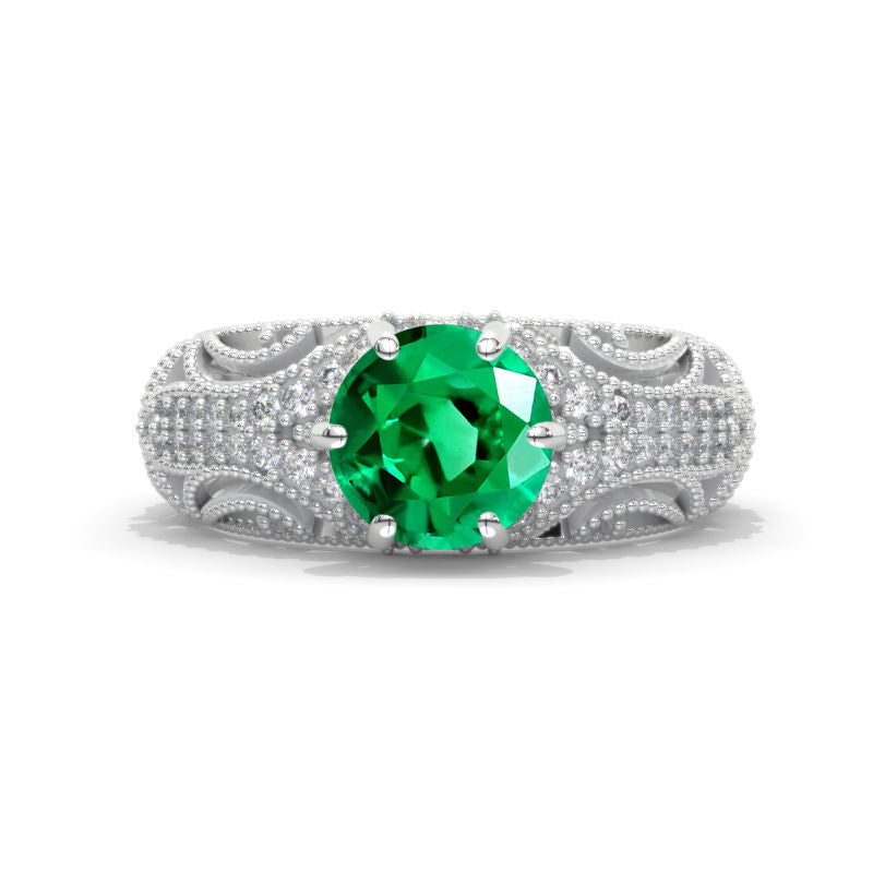clio-https://clio.giliarto.com/ring/1/949
