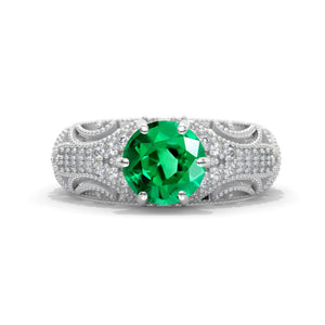 clio-https://clio.giliarto.com/ring/1/949
