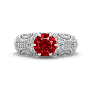 clio-https://clio.giliarto.com/ring/1/949
