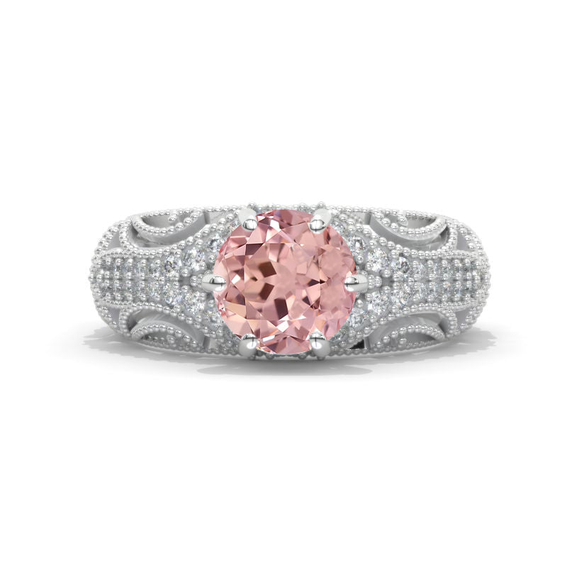 clio-https://clio.giliarto.com/ring/1/949
