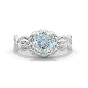 clio-https://clio.giliarto.com/ring/1/139
