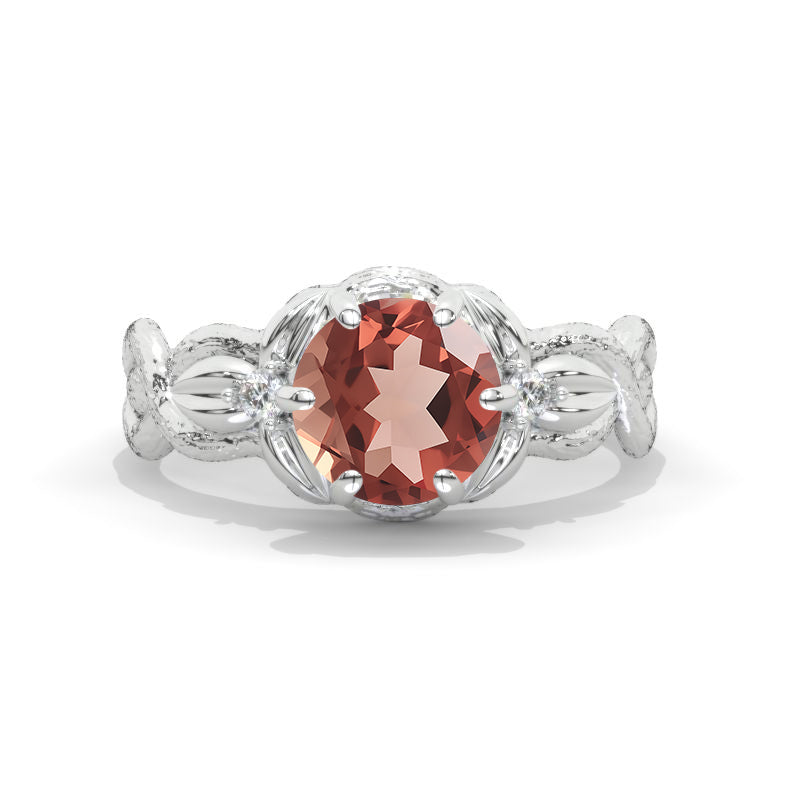 clio-https://clio.giliarto.com/ring/1/950
