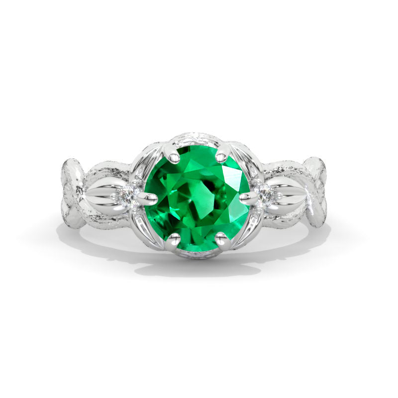 clio-https://clio.giliarto.com/ring/1/950
