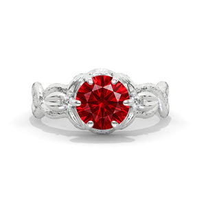 clio-https://clio.giliarto.com/ring/1/950
