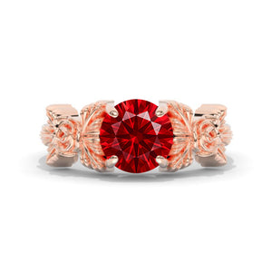 clio-https://clio.giliarto.com/ring/1/951
