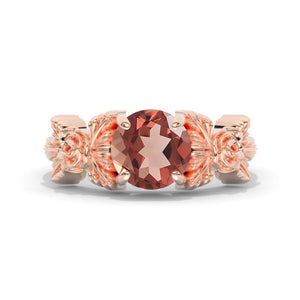 clio-https://clio.giliarto.com/ring/1/951
