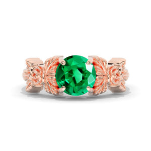 clio-https://clio.giliarto.com/ring/1/951
