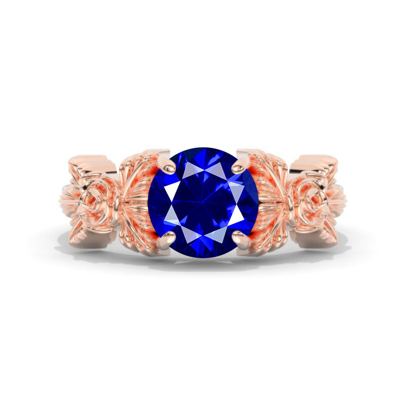 clio-https://clio.giliarto.com/ring/1/951
