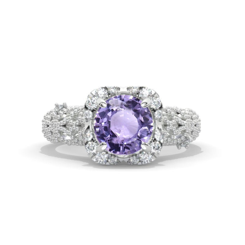 clio-https://clio.giliarto.com/ring/1/952
