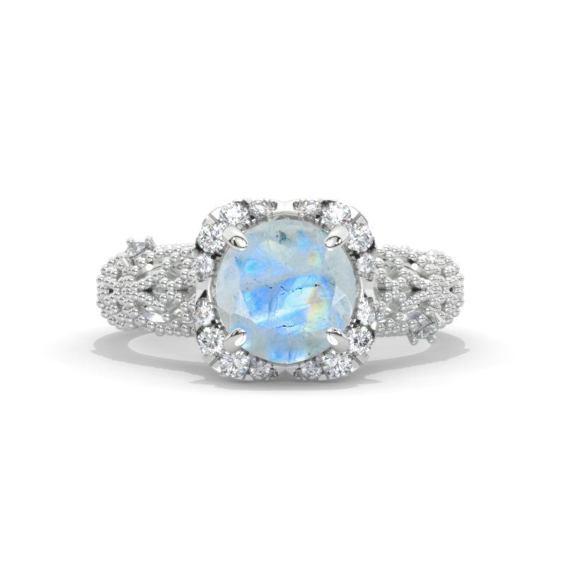 clio-https://clio.giliarto.com/ring/1/952
