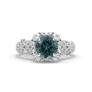 clio-https://clio.giliarto.com/ring/1/952

