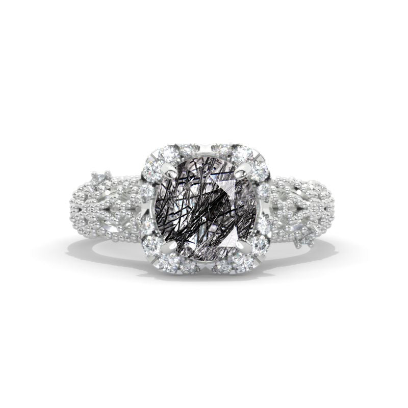 clio-https://clio.giliarto.com/ring/1/952