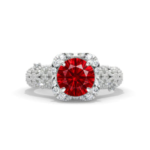 clio-https://clio.giliarto.com/ring/1/952
