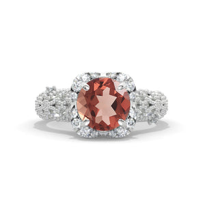clio-https://clio.giliarto.com/ring/1/952
