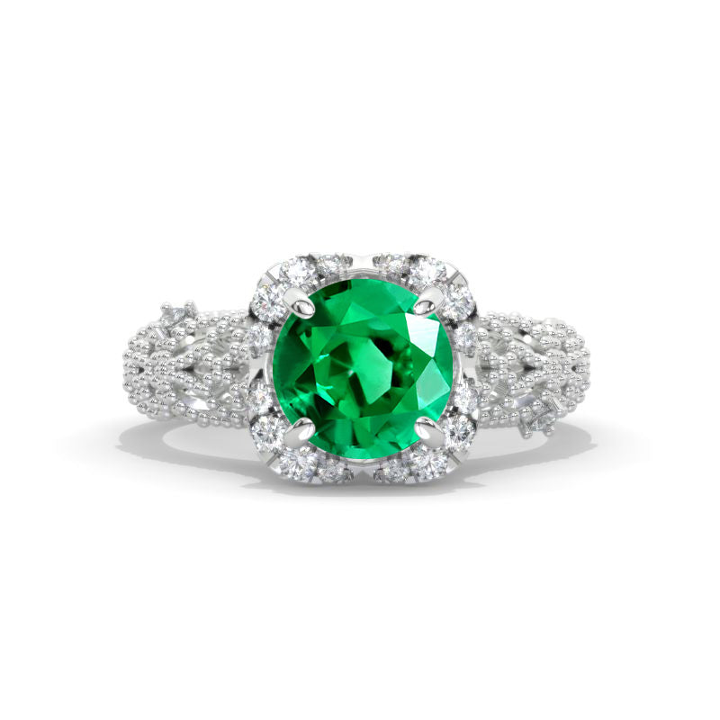 clio-https://clio.giliarto.com/ring/1/952
