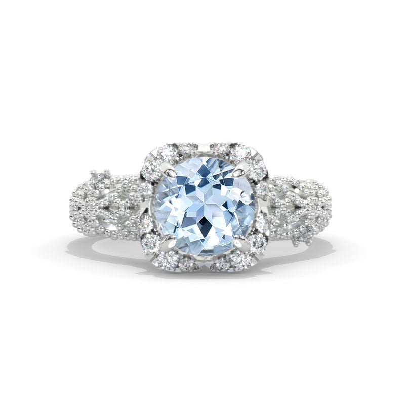 clio-https://clio.giliarto.com/ring/1/952
