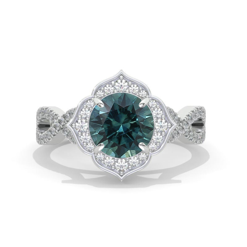 clio-https://clio.giliarto.com/ring/1/953
