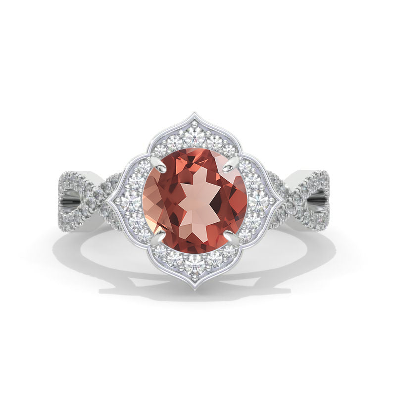 clio-https://clio.giliarto.com/ring/1/953
