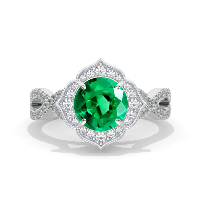 clio-https://clio.giliarto.com/ring/1/953
